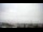 Webcam in Lemont, Illinois, 19.8 mi away