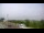 Webcam in Lemont, Illinois, 11.6 mi away