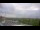 Webcam in Lemont, Illinois, 24.7 mi away