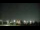 Webcam in Lemont, Illinois, 33.7 km