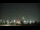 Webcam in Lemont, Illinois, 33.5 km
