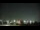 Webcam in Lemont, Illinois, 35.6 km