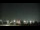 Webcam in Lemont, Illinois, 30.5 km