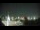 Webcam in Lemont, Illinois, 13 mi away