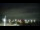Webcam in Lemont, Illinois, 8.9 mi away