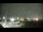 Webcam in Lemont, Illinois, 16.5 mi away