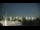 Webcam in Lemont, Illinois, 37.9 km