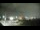 Webcam in Lemont, Illinois, 41.8 mi away