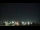 Webcam in Lemont, Illinois, 24.7 mi away