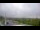 Webcam in Lemont, Illinois, 17.4 mi away