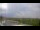 Webcam in Lemont, Illinois, 11.7 mi away