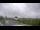 Webcam in Lemont, Illinois, 7.9 mi away