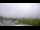 Webcam in Lemont, Illinois, 19.8 mi away