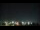 Webcam in Lemont, Illinois, 11.6 mi away