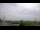 Webcam in Lemont, Illinois, 11.6 mi away