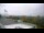 Webcam in Lemont, Illinois, 16.2 mi away