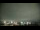 Webcam in Lemont, Illinois, 10.9 mi away