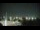 Webcam in Lemont, Illinois, 23.1 km entfernt