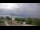 Webcam in Lemont, Illinois, 96.3 mi away