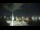 Webcam in Lemont, Illinois, 11.6 mi away