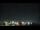 Webcam in Lemont, Illinois, 30 km entfernt