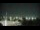 Webcam in Lemont, Illinois, 23.1 km