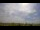 Webcam in Lemont, Illinois, 16.2 mi away