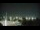 Webcam in Lemont, Illinois, 14 km entfernt