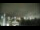 Webcam in Lemont, Illinois, 48.2 km entfernt