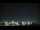 Webcam in Lemont, Illinois, 30 km