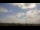 Webcam in Lemont, Illinois, 42.1 km