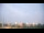 Webcam in Lemont, Illinois, 51.2 km entfernt