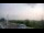 Webcam in Lemont, Illinois, 11.1 mi away