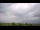 Webcam in Lemont, Illinois, 14.6 mi away