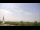 Webcam in Lemont, Illinois, 33.5 km