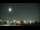 Webcam in Lemont, Illinois, 71 km