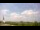 Webcam in Lemont, Illinois, 23.6 km