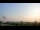 Webcam in Lemont, Illinois, 208.9 km