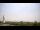 Webcam in Lemont, Illinois, 33.5 km