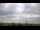 Webcam in Lemont, Illinois, 37.9 km