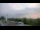 Webcam in Lemont, Illinois, 28.6 km entfernt