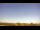 Webcam in Lemont, Illinois, 7.6 mi away