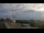 Webcam in Lemont, Illinois, 45.3 km entfernt