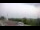 Webcam in Lemont, Illinois, 28.6 km
