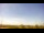Webcam in Lemont, Illinois, 42.7 km