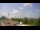 Webcam in Lemont, Illinois, 11.6 mi away