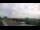 Webcam in Lemont, Illinois, 15 km