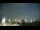 Webcam in Lemont, Illinois, 28.8 km entfernt