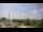 Webcam in Lemont, Illinois, 11.1 mi away
