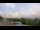 Webcam in Lemont, Illinois, 11.6 mi away